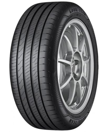 Image of 205/55 R16 Goodyear EfficientGrip Performance 2 EVR 91Y [r:C w:A n:69db]