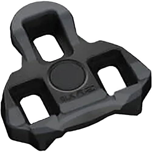 Image of Garmin Rally RK, Replacement Cleats, Six Degree Float