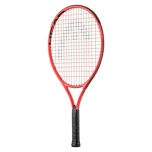 Image of HEAD Radical 23 Junior Tennis Racket