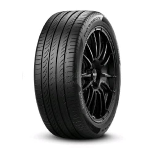 Image of PIRELLI 225/45R17 94Y POWERGY FP XL 68BA
