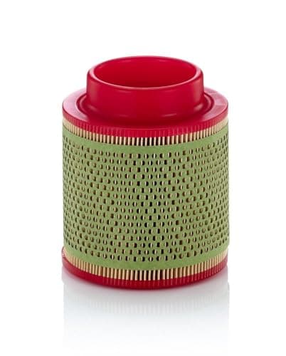 Image of MANN-FILTER C 1368 Air Filter - for Off-Highway Applications
