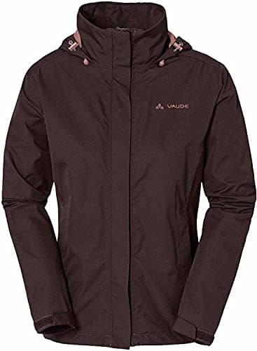 Image of G.I.G.A. DX Pedolo Men's Casual Jacket, Men, 30605-000, brown, 4XL