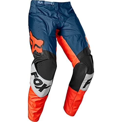 Image of Fox Racing 180 Trice Motocross Pant