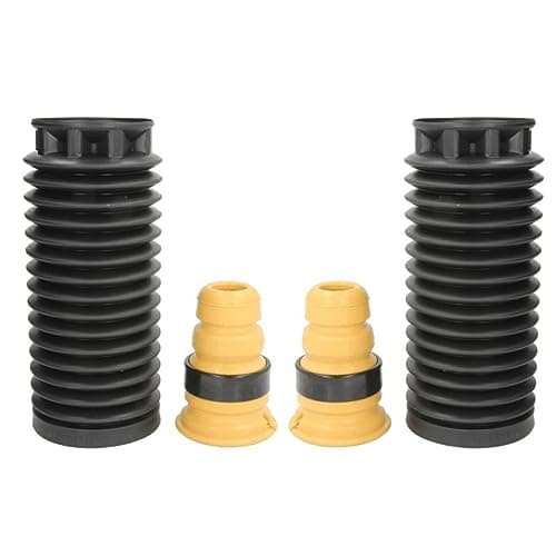 Image of MONROE Dust Cover Set Sto