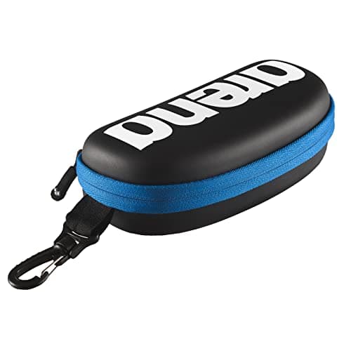 Image of arena Goggle Case
