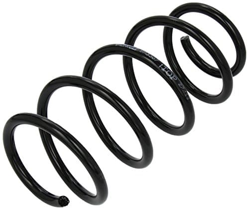 Image of Monroe SP3307 OESPECTRUM Coil Spring