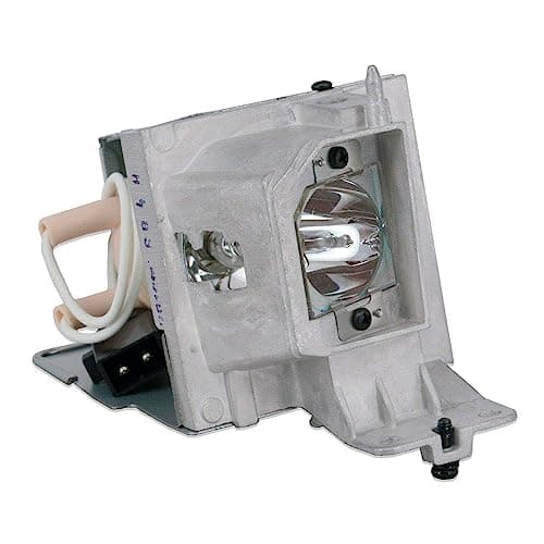 Image of Supermait MC.JH111.001 A+ Quality Replacement Projector Lamp/Bulb with Housing,Compatible with Acer H5380BD / P1283 / P1383W / X113H / X113PH / X1383WH Projector