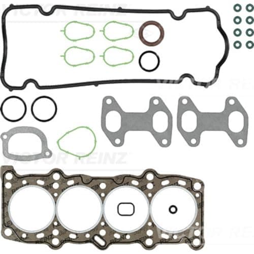 Image of Reinz 02-31790-05 Gasket Set, Cylinder Head