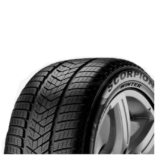 Image of Pirelli Scorpion Winter 265/45 R20 104 V