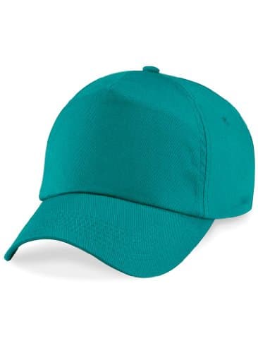 Image of Beechfield Unisex closure, sand, One Size Fits All