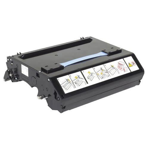 Image of Dell Imaging Drum Kit Printer F/3000CN 3100CN