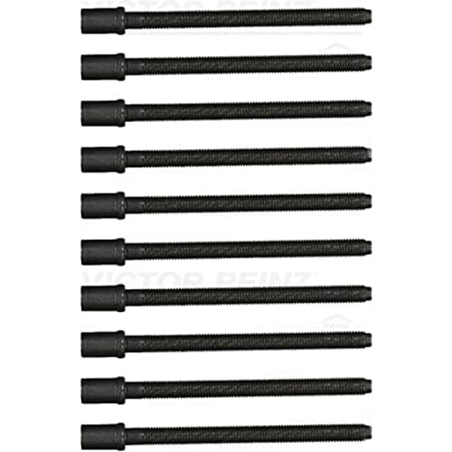 Image of Reinz 14-32195-01 Cylinder Head Bolt Set