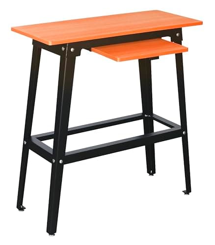 Image of Sealey Sm3002St Stand for Sm3002 Sm2502 Sm2503