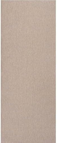 Image of Exclusive Glitz Plain Brown Wallpaper GL0009