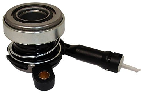Image of LPR Brakes 3496 Clutch Concentric CYLINDER