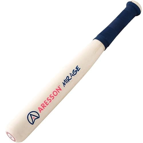 Image of ARESSON Mirage Rounders Bat