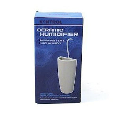 Image of KONTROL Ceramic Humidifier