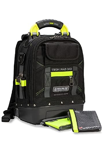 Image of Veto Pro Pac Tech Pac MC (Compact Tech Pac)- Special Ops