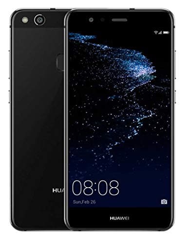 Image of Huawei P10 Lite 32Gb Was-Lx3 Octa Core 3Gb Ram International Version Black
