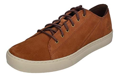 Image of Timberland Adventure 2.0, Men's Low Lace Up Sneaker, UK size 11