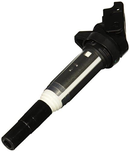 Image of DELPHI FBA_GN10571-12B1 GN10571-12B1 Ignition Coil