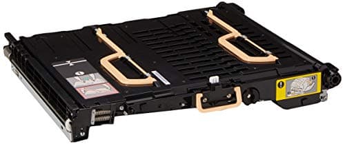 Image of Xerox Maintenance Kit