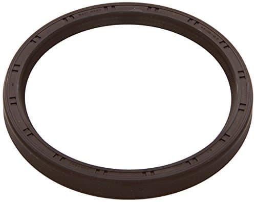 Image of Corteco 20019853B Oil Seal Crankshaft