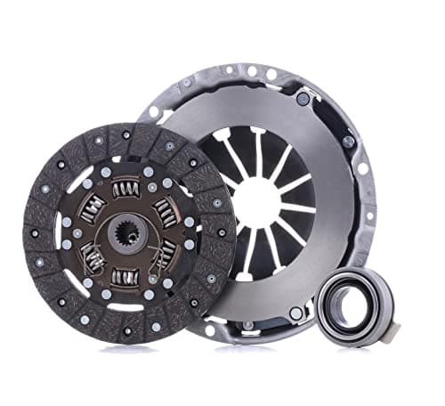 Image of Blue Print ADT330246 Clutch Kit