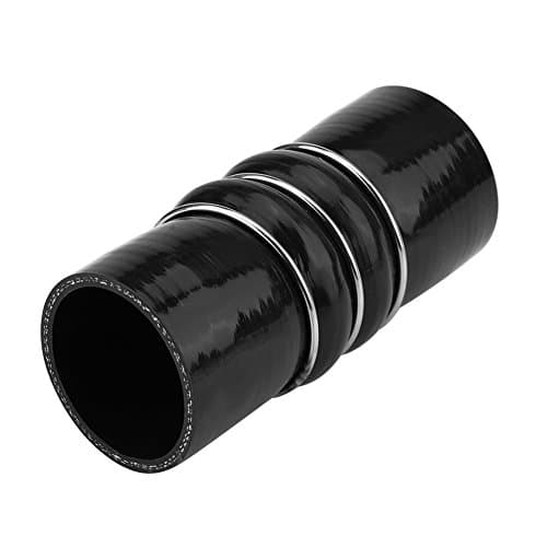 Image of Turbocharger Hose Intercooler Turbo Hose Pipe for Transit Connect for Focus 1.8 TDCi 1229499 1201165