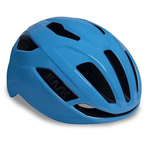 Image of Kask Sintesi Wg11 Helmet L