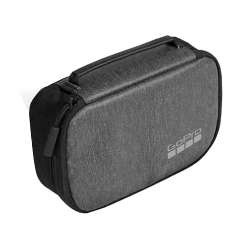 Image of GoPro Casey Lite (Lightweight Case) - Official GoPro Accessory