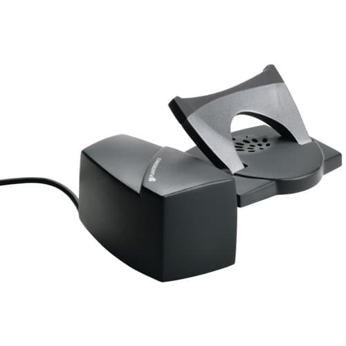 Image of Plantronics Poly Handset Lifter for Poly Cordless Headset Systems