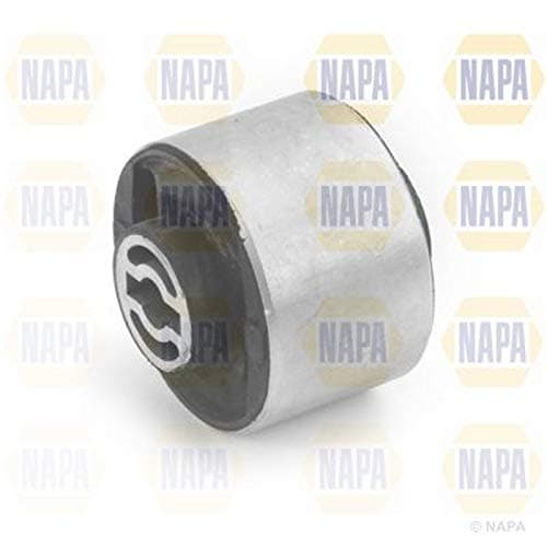 Image of NAPA Suspension Arm Bush (NST8021) - Genuine OE Part - Single