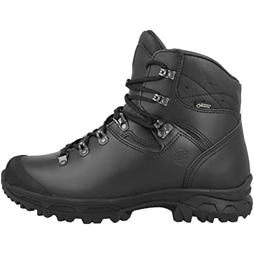 Image of Hanwag Tatra II Wide GORE-TEX Walking Boots - SS26