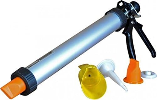 Image of Roughneck Brick Mortar Gun by Roughneck