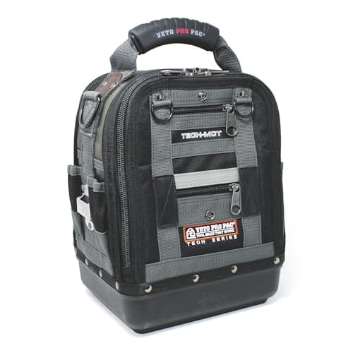 Image of VETO PRO PAC TECH-MCT Tool Bag (Original)