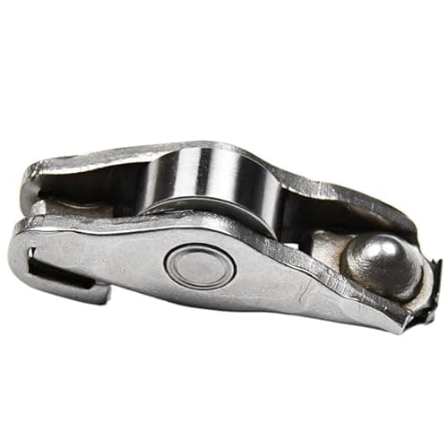 Image of 102322 Auto Engine Rocker Arm 3.0 2.0 OE 06E109417H 06E109417AA