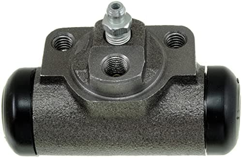 Image of Dorman W370061 Drum Brake Wheel Cylinder Compatible with Select Ford/Mazda Models