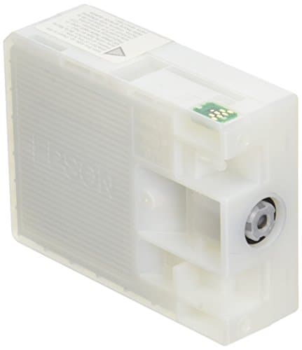 Image of Epson T5807 Ink Cartridge - 80ml (Light Black)