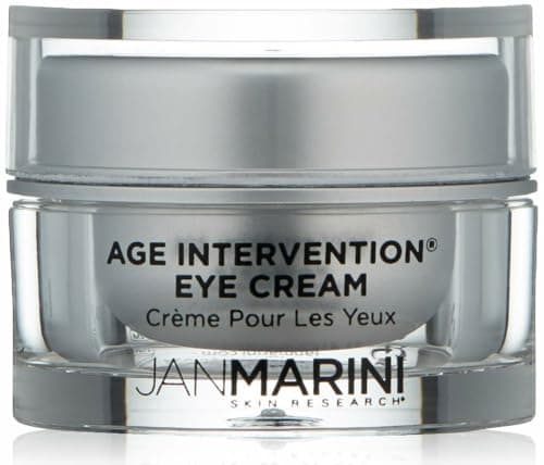 Image of Jan Marini Age Intervention Eye Cream