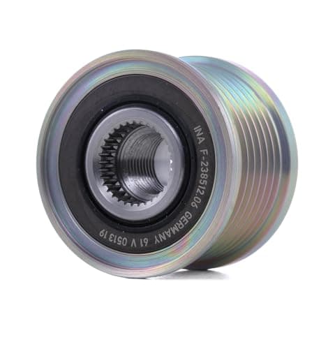 Image of LUK 535008110 Freewheel Alternator