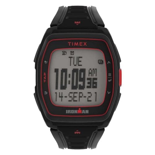 Image of Timex TW5M47500 Ironman Watch