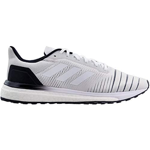 Image of adidas Womens Solar Drive Trainers