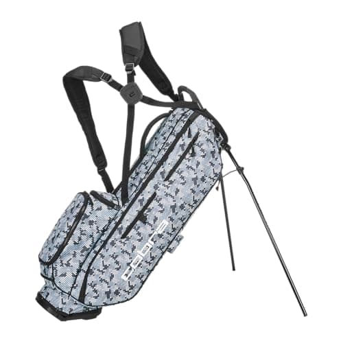 Image of Cobra Ultralight PRO Stand Bag