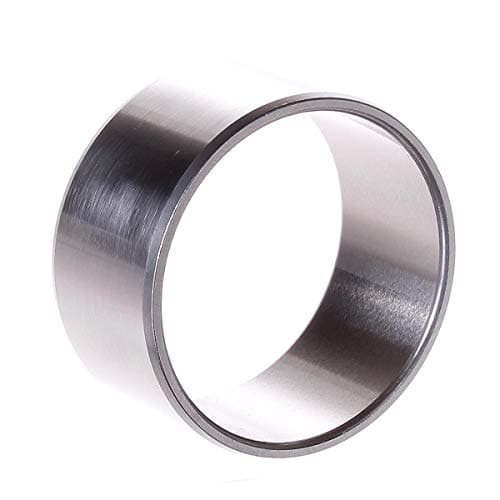 Image of SKF Needle Radial Roller Bearing, 45.000 ID, Bearing steel