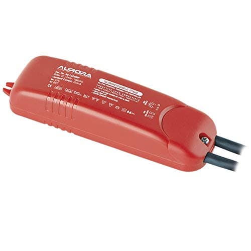 Image of Aurora LED Driver