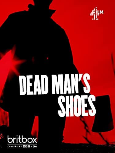 Image of Dead Man's Shoes