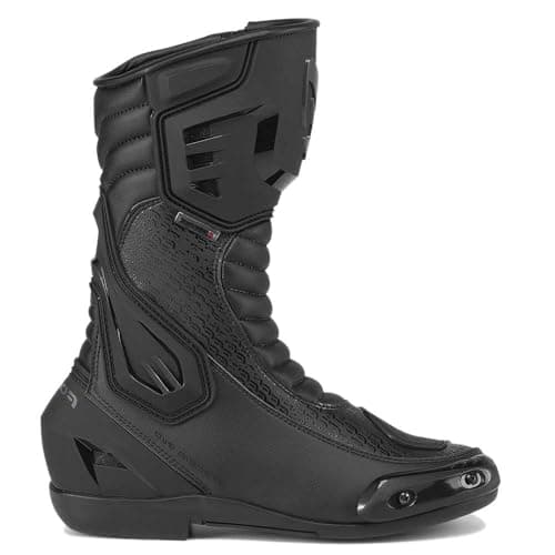 Image of Forma Arrow Evo Dry Touring Boots EU 37