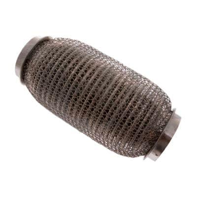 Image of FA1 VW545-170 Flexible Pipe Exhaust System