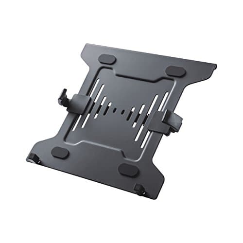 Image of PureMounts PM-ADAPT-A Universal VESA Adaptor
